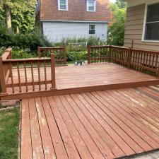 Deck Restoration Cascader 0