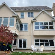 House Washing in Forest Hills, MI