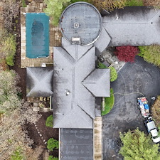 Blue-stone-and-concrete-cleaning-Grand-Rapids 0