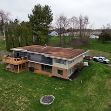 House-soft-washing-Lowell-Michigan 0