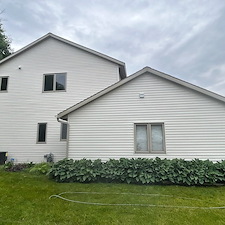 House-washing-Rockford-Michigan 0